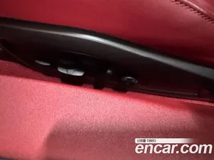Porsche 911, 2023 — миниатюра 16