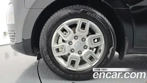 Hyundai Staria, 2023 — миниатюра 5