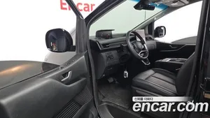 Hyundai Staria, 2023 — миниатюра 13