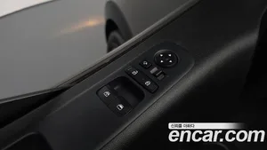 Hyundai Staria, 2023 — миниатюра 25