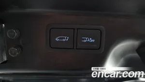 Hyundai Staria, 2023 — миниатюра 27