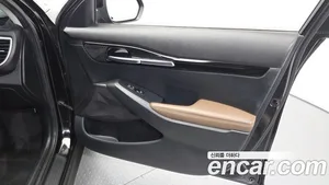 Kia Seltos, 2020 — миниатюра 14
