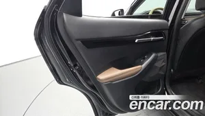 Kia Seltos, 2020 — миниатюра 15