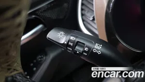 Kia Seltos, 2020 — миниатюра 27