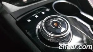 Kia K5, 2020 — миниатюра 9