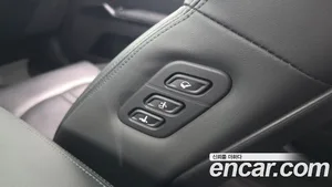Kia K5, 2020 — миниатюра 19