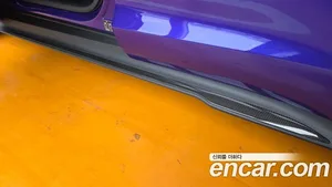 Porsche Taycan, 2025 — миниатюра 18