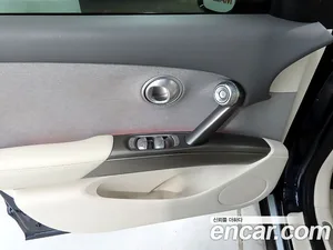 Genesis GV60, 2022 — миниатюра 14