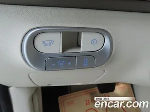 Genesis GV60, 2022 — миниатюра 15