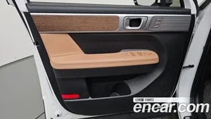 Hyundai Santa Fe, 2025 — миниатюра 13