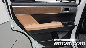 Hyundai Santa Fe, 2025 — миниатюра 14