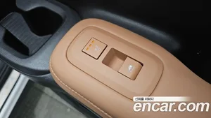 Hyundai Santa Fe, 2025 — миниатюра 32