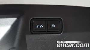 Hyundai Santa Fe, 2025 — миниатюра 37