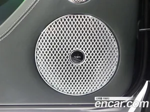 Bentley Continental, 2024 — миниатюра 15