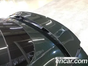 Bentley Continental, 2024 — миниатюра 16