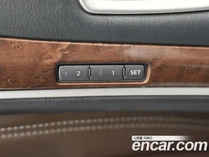Infiniti QX60, 2017 — миниатюра 17