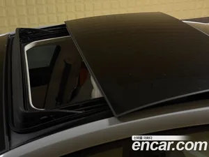Porsche Panamera, 2017 — миниатюра 16