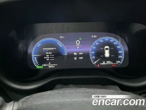 Toyota Sienna, 2025 — миниатюра 8