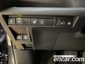 Toyota Sienna, 2025 — миниатюра 14