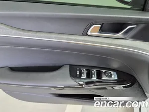 Kia K5, 2024 — миниатюра 11