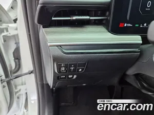 Kia K5, 2024 — миниатюра 12