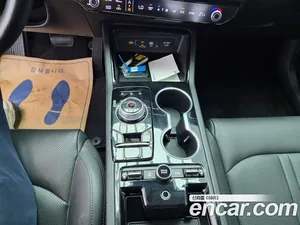 Kia K5, 2024 — миниатюра 16