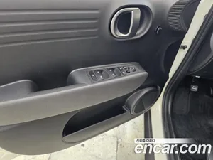 Hyundai Casper, 2021 — миниатюра 7
