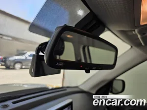 Hyundai Casper, 2021 — миниатюра 10