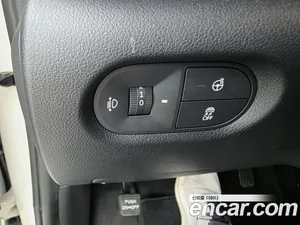 Hyundai Casper, 2021 — миниатюра 11