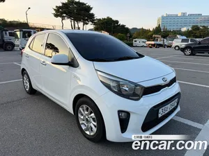 Kia morning, 2018 — миниатюра 3