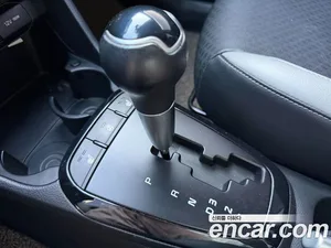 Kia morning, 2018 — миниатюра 9