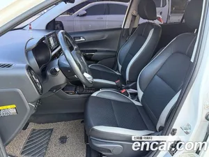 Kia morning, 2018 — миниатюра 10