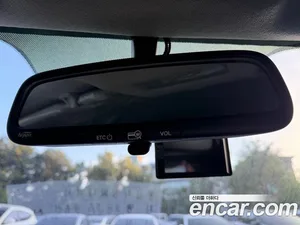 Kia morning, 2018 — миниатюра 12