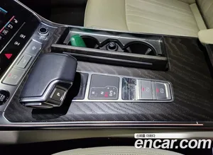Audi A6, 2023 — миниатюра 8