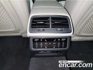 Audi A6, 2023 — миниатюра 13