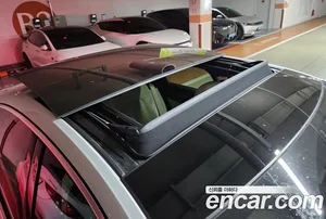 Audi A6, 2023 — миниатюра 14