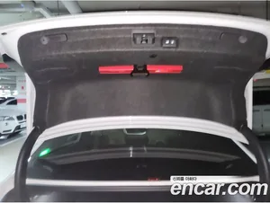 Audi A6, 2023 — миниатюра 15