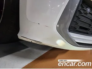Audi A6, 2023 — миниатюра 16