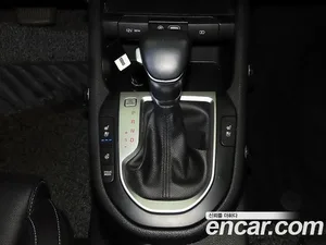 Kia K3, 2018 — миниатюра 12