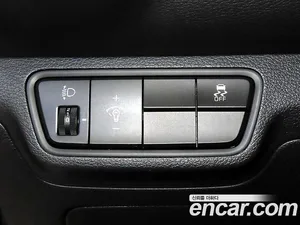 Kia K3, 2018 — миниатюра 13