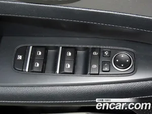 Kia K3, 2018 — миниатюра 14