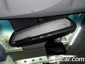 Kia K3, 2018 — миниатюра 16