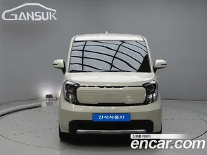 Kia RAY, 2022 — миниатюра 3