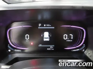 Kia RAY, 2022 — миниатюра 8
