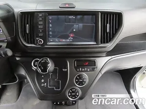 Kia RAY, 2022 — миниатюра 9