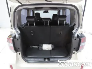 Kia RAY, 2022 — миниатюра 11