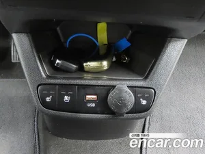 Kia RAY, 2022 — миниатюра 19