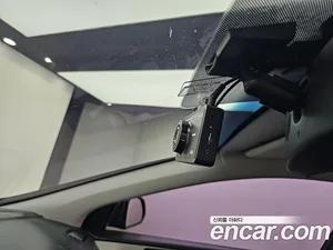 Hyundai Sonata, 2017 — миниатюра 16