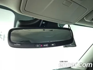 Chevrolet Malibu, 2014 — миниатюра 15