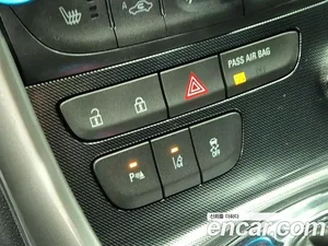Chevrolet Malibu, 2014 — миниатюра 16